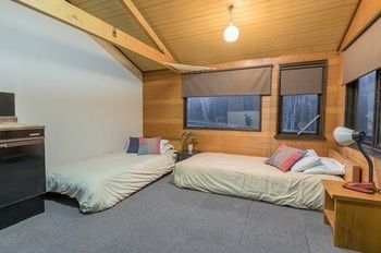 Freeride Lodge Niseko Extérieur photo